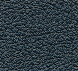 Ford Yttertakduk svart