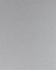 Velour LJUSGRÅ Innertakmaterial