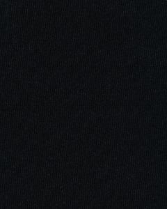 Velour SVART Innertakmaterial