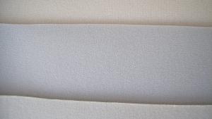 Tyg till innertak bil Tyg till innertak bil