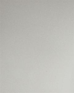 Velour BEGIE Innertakmaterial