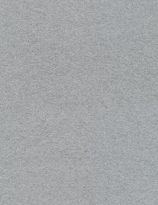 Ulltyg Grå Innertakmaterial