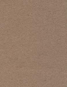 Ulltyg Begie Innertakmaterial