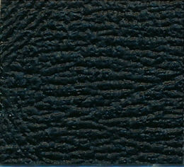 Hidem spiklist Black blank Chruch