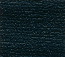 Hidem spiklist Black Monaco