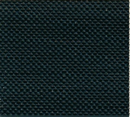 Hidem spiklist Black Pinpoint