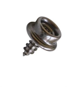 Kula 201 gänga 4,2* 10 mm 5 styck