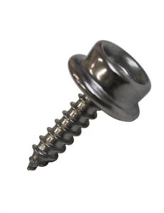 Kula 201 gänga 4,2* 16 mm 5 styck