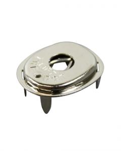 Lift the Dot långa nabbar Hona 5 st