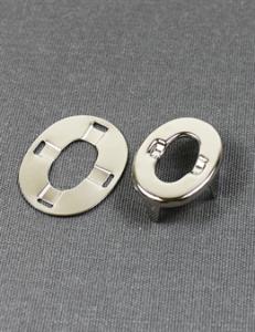 Kapellöljett tysk (Nit & Bricka med Långa nabbar) 5 par