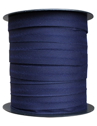 Kantband Sunbrella Plus Atlantic Blue