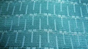 Original tyg Luxus Cameo