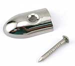 Wireon avslut 2 styck