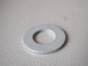 PLANBRICKA 19,5*10,5