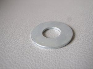 PLANBRICKA 19,6*8,5 mm