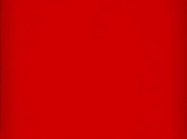 Båtklädsel vinyl Båtklädsel vinyl