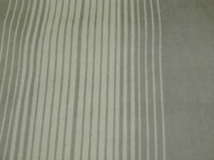 Original tyg CASINO SILVER