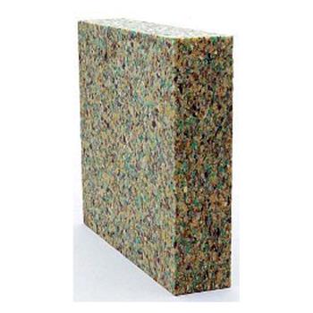 Polytex 1000*500*10 mm