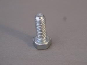 Sexkant UNC 5/16" * 7/8"