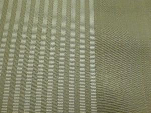 Original tyg OT309 QUATTRO