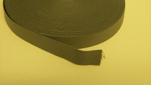 RESÅRBAND 20mm Mörk grå