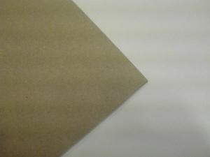 Ryggpapp 100*70*0,15 (möbelpapp)