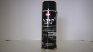 S.E.M. Sprejfärg Color Coat