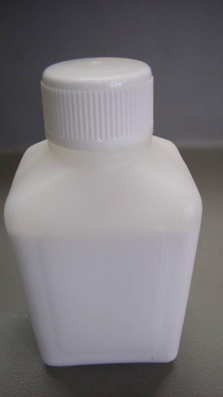 Lösvikt sure coat Bas S.E.M