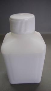 Lösvikt sure coat Bas S.E.M