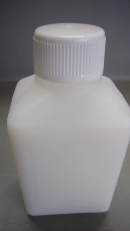 PLASTLIM 100ml