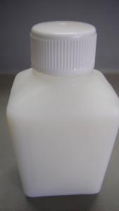 PLASTLIM 100ml