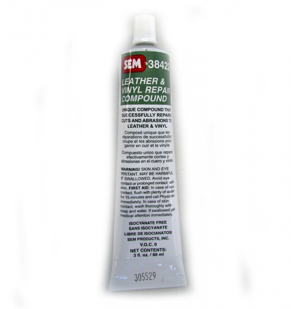 S.E.M Reparations massa 88 ml