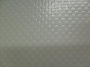 ARMERAD VÄV 1200 GRAM  bredd 200cm