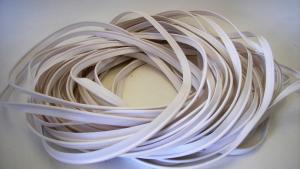 Plastkeder 10 meters Paket