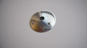 Bakhåll  bricka plåt bakhåll 20 styck