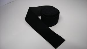 Tygband Y600 till rep av listborst