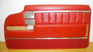 Eldorado Biarritz 1960