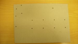 Sidopanels pappar Cad-59 Biarritz