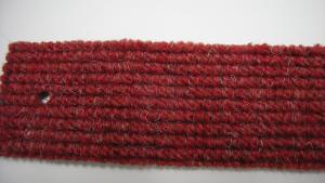 MATTA  Nöthår öglad