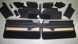 Eldorado Biarritz 1959 sidor vinyl