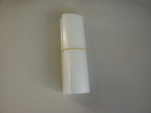 SLÄPPLAST TILL HÄRDLIM