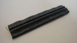 Hidem spiklist Black Chrush