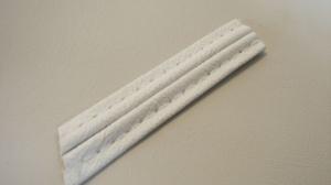 Hidem spiklist White Cruch