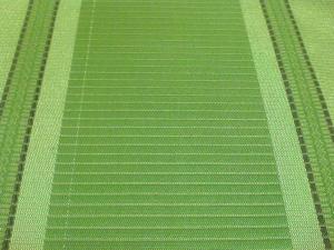 Original tyg SPORT GRÖN