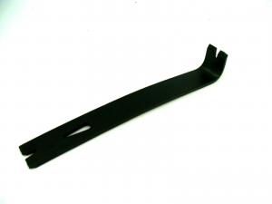 Klammer bort tagare Bockfot (Bahco)