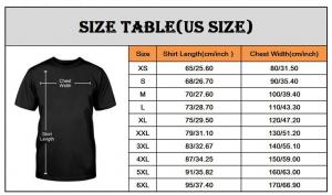 T-shirt Liten röd Eagle Svart