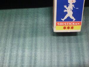 Original tyg OT904 TURKOS SPECTRA