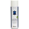 TEXTILE Protection textilskydd
