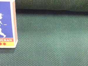 Original tyg OT910 TURKOS BAS