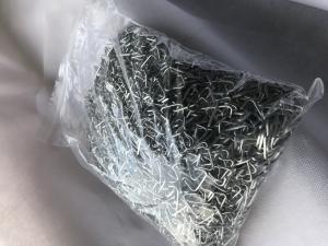 Hogrings Storpack 5000 styck